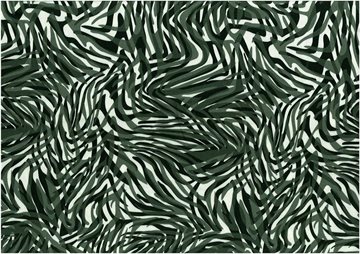 Seaweed twill